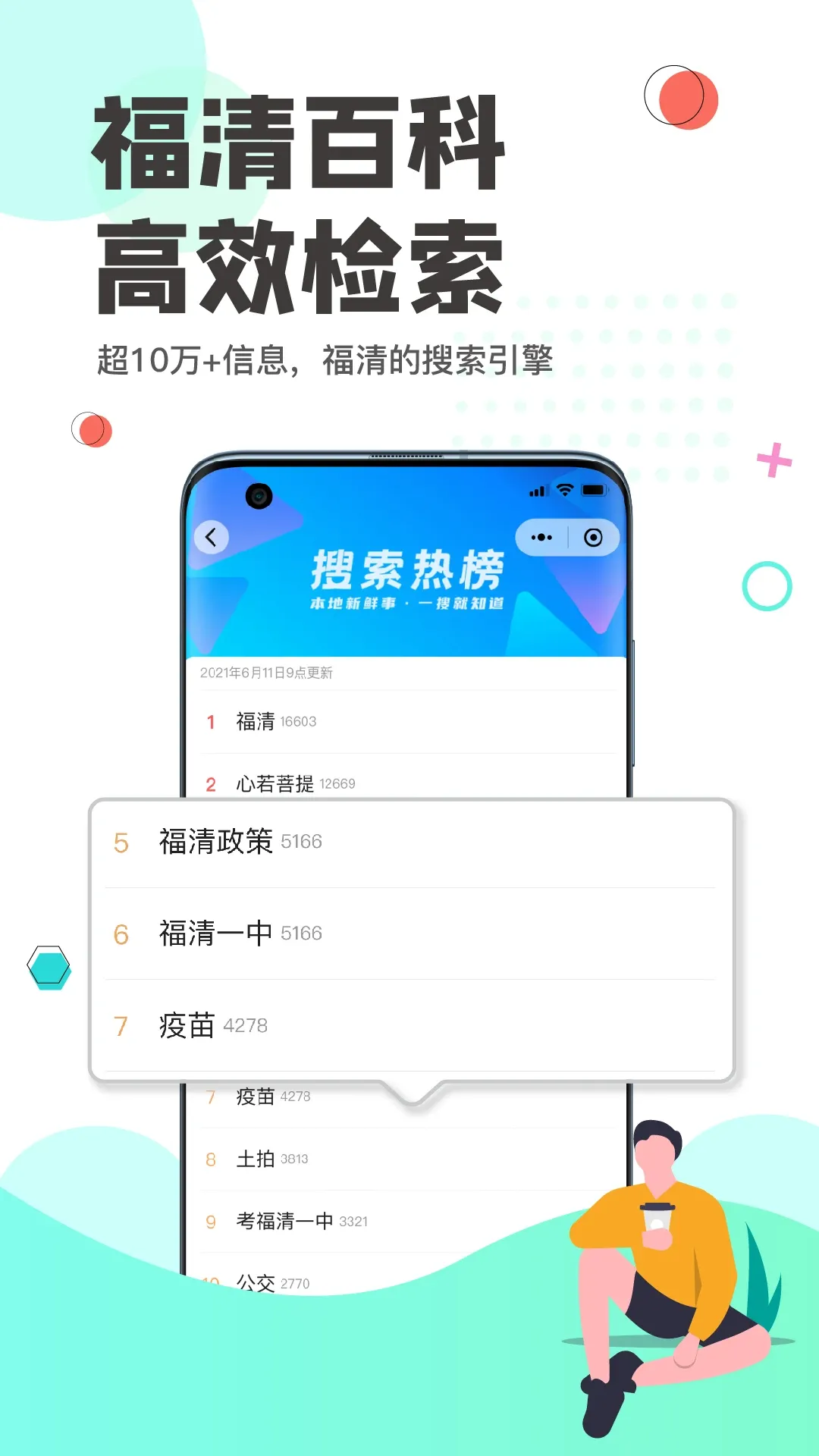 看福清下载app