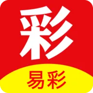 一分快彩票官方网app