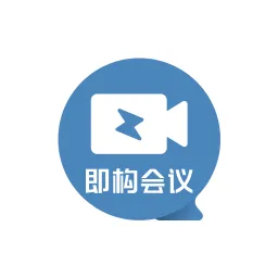 TalkLine手机版