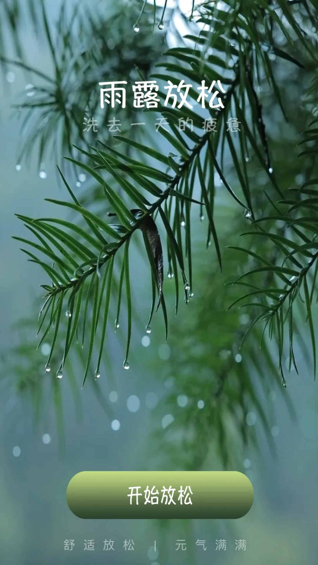 雨露趣看下载安卓版