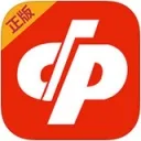 一八娱乐彩票app下载