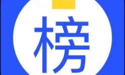 九阴真经峨眉用什么江湖武学