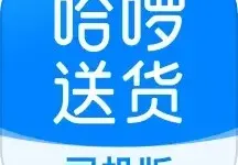 九阴真经ol唐门武学