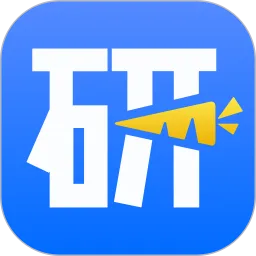 萝卜投研下载app