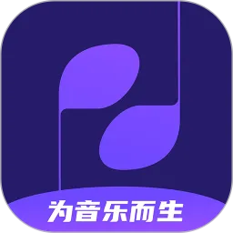 电音阁DJ手机版下载