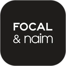 Focal and Naim官方版下载