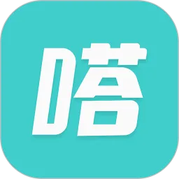 嗒伴下载app