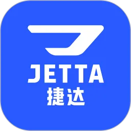 JETTA捷达下载新版