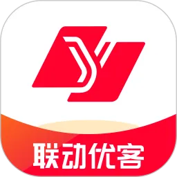 联动优客官网版app