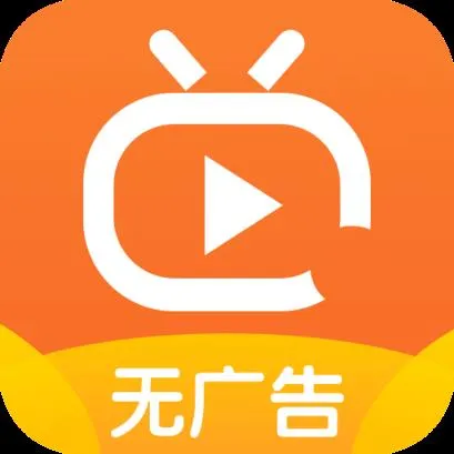 野恋秀场官网版app