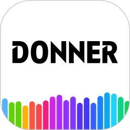 Donner Play手机版下载