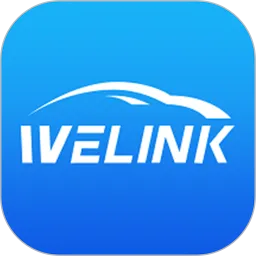 趣驾WeLink-新锐版官网版app