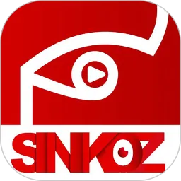 Sinkoz官网版下载