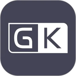 GK扫描仪下载免费