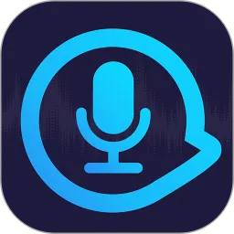 TT变声器官网版app