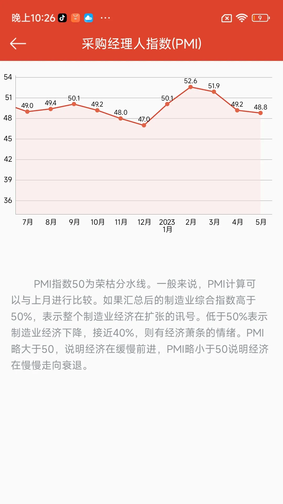 微潺学堂手机版下载