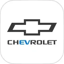 MyChevy安卓版下载