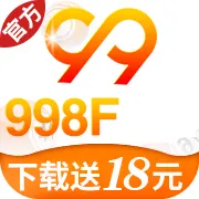 988cc彩票网app下载