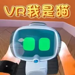 动物生存模拟最新版app