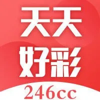 二四六玄机精选大资料