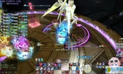 ff14完美称号怎么获得