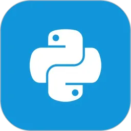 Python教程2024最新版