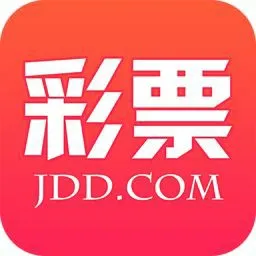 03彩票官网app