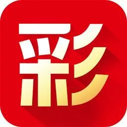 100彩票app下载2022最新版