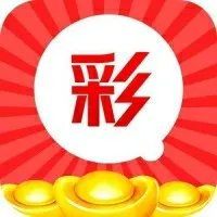 109彩票所有版本使用方法