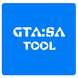 GTSAOOL下载手机版