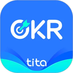 Tita OKR目标管理下载最新版本