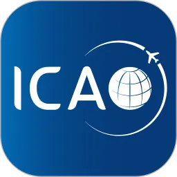 ICAO英语下载免费版