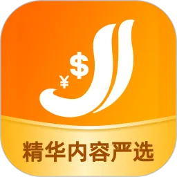 掘金宝下载免费版