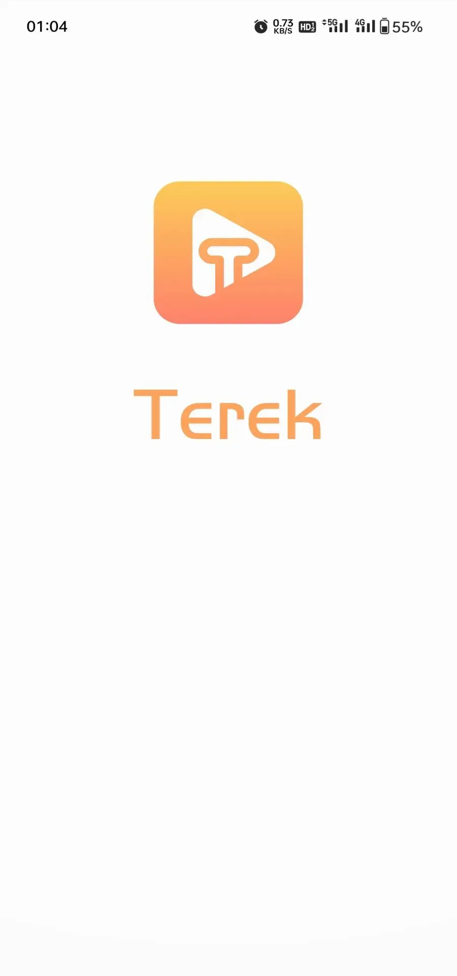 Terek下载免费