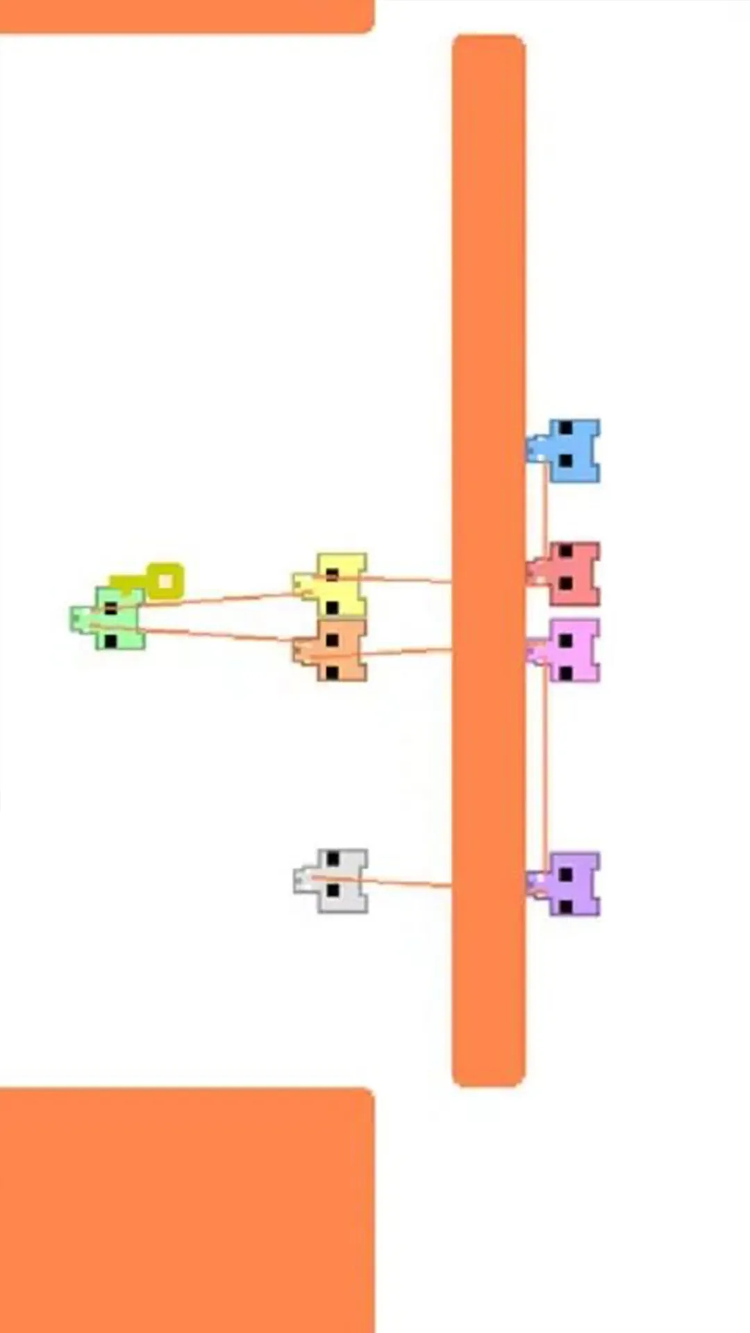 萌萌猫公园最新版