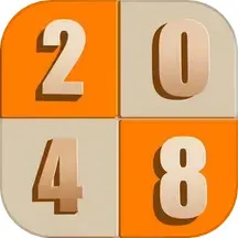 新2048安卓版app