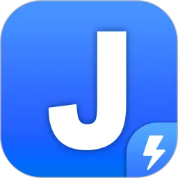 JSPP极速版正版下载