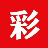 100彩票网app下载