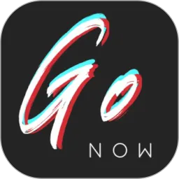 GoNow官网版下载