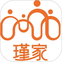 瑾家社区app最新版