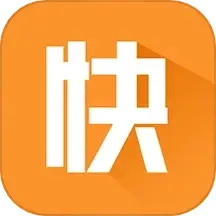 快科技下载app