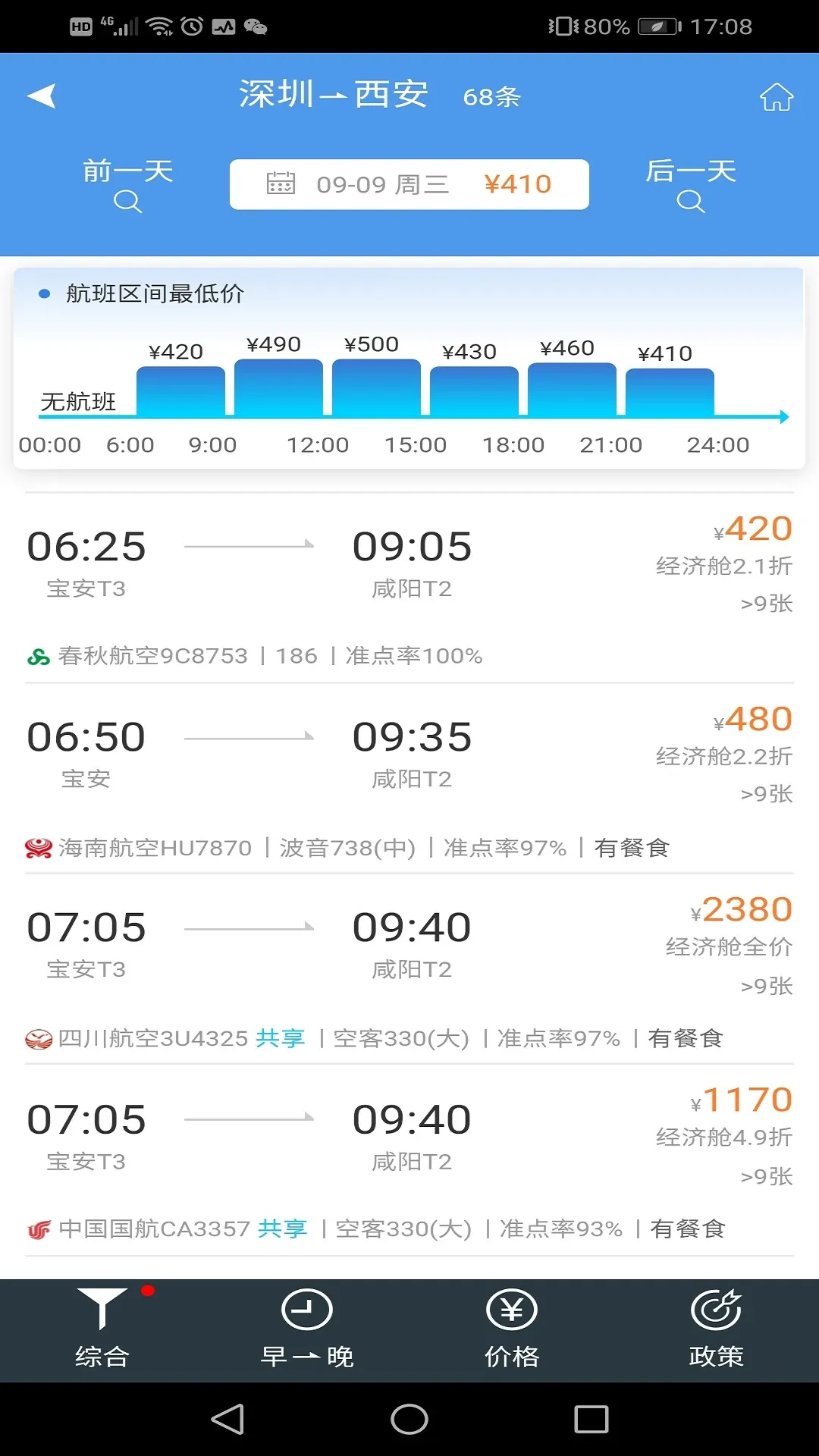 飞鹤商旅正版下载