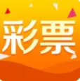 118app彩票软件平台