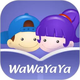 WaWaYaYa爱读家下载免费