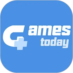 GamesToday下载新版