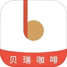 贝瑞咖啡app安卓版