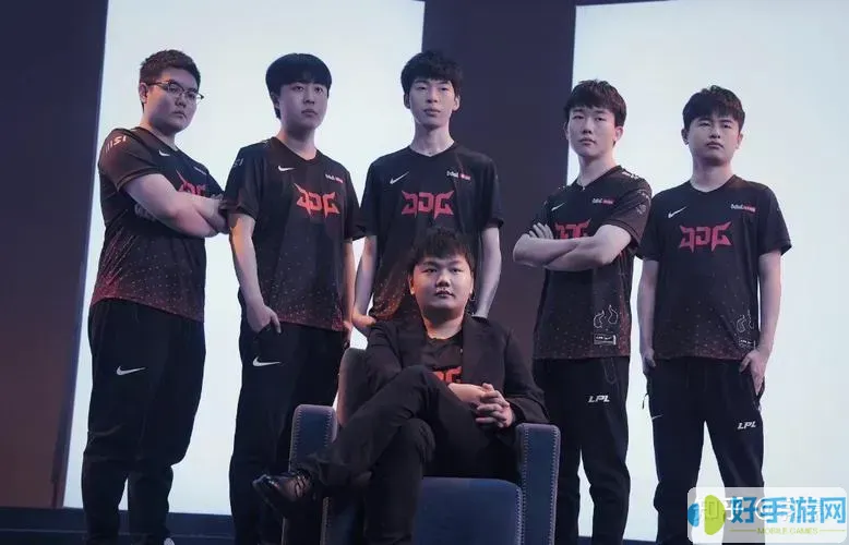 skt s12