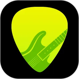 调音器GuitarTuner官网版app