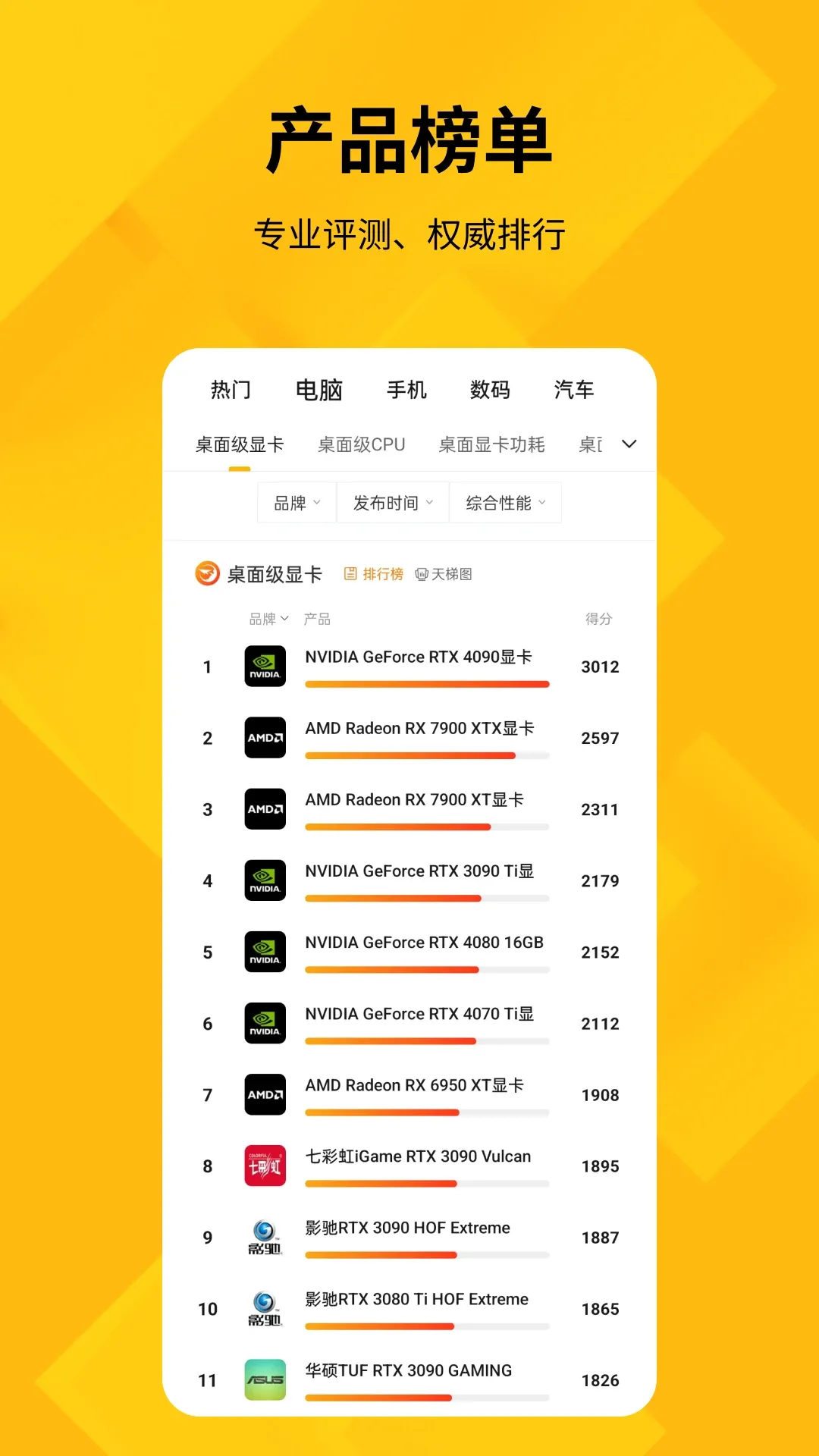 快科技下载app