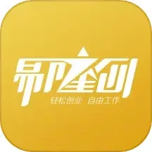 易隆创官网版最新